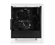 SilentiumPC Regnum RG4F Frosty White - 381991 - zdjęcie 7
